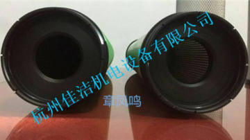 Deltech玳尔特克滤芯CFD540 Deltech玳尔特克滤芯PFD540