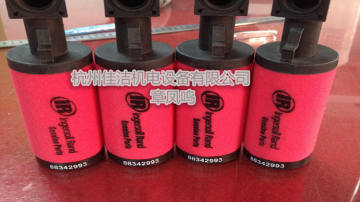 批发IR英格索兰24242059 24242083精密过滤器滤芯