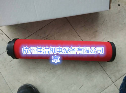 QQ图片20160316144529_副本.jpg