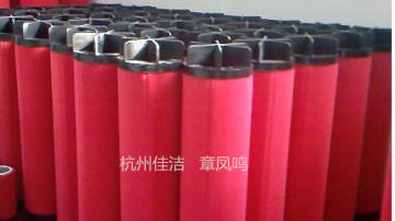 台湾JM家盟过滤器滤芯