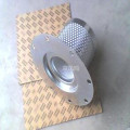 阿普达滤芯AM2400-V、AM2400-A、AM2400-B、AM2400-C、