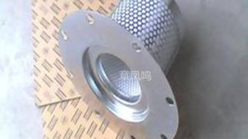 阿普达滤芯AM2400-V、AM2400-A、AM2400-B、AM2400-C、