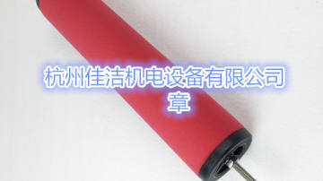 阿普达精密滤芯AMF7200V AMF7200A AMF7200B AMF7200C精密滤芯