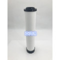 震东滤芯JD-150Q 150P 150S 150C石油化工 管道油雾分离精密滤芯