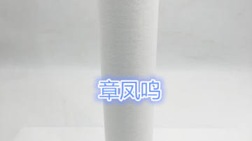 震东滤芯JD-150Q 150P 150S 150C石油化工 管道油雾分离精密滤芯