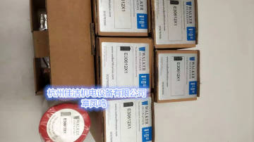 沃克滤芯H182AC-WC、H182X1-WP、H182X3-WQ、H182XA-WS、
