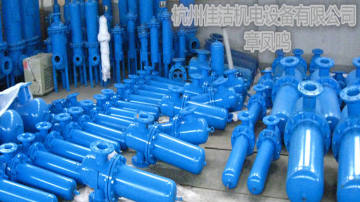 矿用三级过滤器 HG1114-3型三级过滤器 外观精巧 空气净化装置