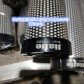 溢达滤芯YDGAF-200HC YDGAF-200HT YDGAF-200HA