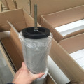 阿普达滤芯AMF3600-V、AMF3600-A、AMF3600-B、AMF3600-C、