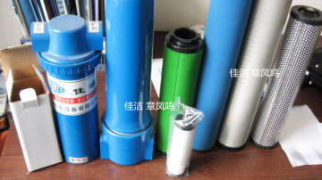 溢达滤芯YDGAF-250HC YDGAF-250HT YDGAF-250HA