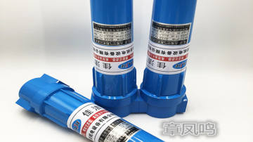 三级过滤器 外观精巧 矿用设备 三级过滤器 规格齐全
