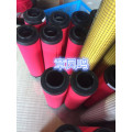 ​震东滤芯JD-120Q JD-120P JD-120S JD-120C