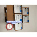 精密过滤器滤芯EW250X25 EW250X5 EW250X1 EW250A EW250AC