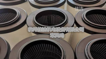 溢达滤芯YDGAF-150HC YDGAF-150HT YDGAF-150HA
