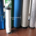 阿普达滤芯AM0960-V、AM0960-A、AM0960-B、AM0960-C、
