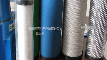 阿普达滤芯AM0960-V、AM0960-A、AM0960-B、AM0960-C、