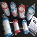 精密过滤器滤芯EW090X25 EW090X5 EW090X1 EW090A EW090AC