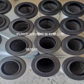 溢达滤芯YDGAF-300HC YDGAF-300HT YDGAF-300HA