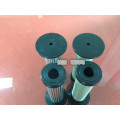 AMF0720V AMF0720A AMF0720B AMF0720C滤芯 现货供应中