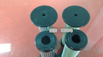 AMF0720V AMF0720A AMF0720B AMF0720C滤芯 现货供应中