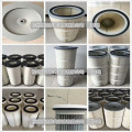 自洁式空气过滤器滤芯自洁式过滤器滤芯01010730