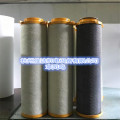 派克滤芯C25-130 P25-130 AU25-130