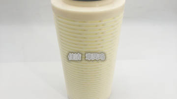 过滤空气滤芯GX200B