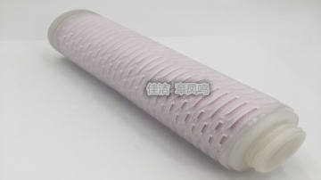 GX200A瑞气制氮机滤芯