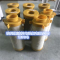 PARKER派克P040ACS滤芯