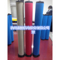 AMF1200V AMF1200A滤芯AMF1200B AMF1200C滤芯