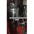 不锈钢蒸汽过滤器
