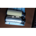 AMF1440V AMF1440A AMF1440B AMF1440C滤芯 精密滤芯