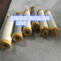 PARKER派克P020AO滤芯