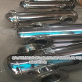 气体过滤器，城市管网过滤器，天然气过滤器，压力容器，过滤器
