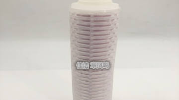 过滤空气滤芯GX320C