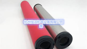 瑞气过滤空气滤芯GX0180-E11