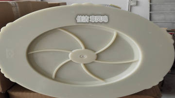 自洁式空气过滤器滤芯SLZJ-300