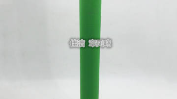 嘉隆JL-F-003C-005滤芯