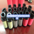 阿普达AMF1200-V AMF1200-A AMF1200-B AMF1200-C替代滤芯