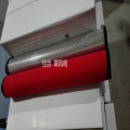 嘉隆JL-F-002C-003滤芯