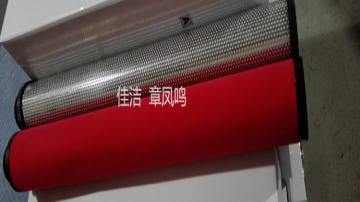 嘉隆JL-F-002C-003滤芯