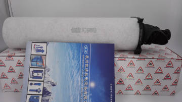 多明尼克滤芯K620ACS