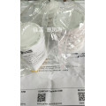 除菌过滤器滤芯ZHFT-1C