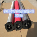 SLAF-12HC/C滤芯SLAF-15HC/C滤芯