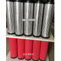 溢达滤芯YDGAF-35HC YDGAF-35HT YDGAF-35HA
