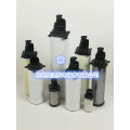多明尼克滤芯K330ACS