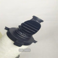 多明尼克滤芯K430ACS