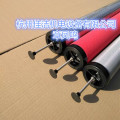 SLAF-8HC/C滤芯SLAF-10HC/C滤芯