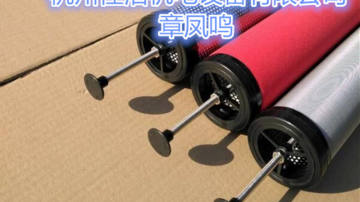 SLAF-8HC/C滤芯SLAF-10HC/C滤芯
