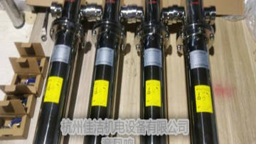 不锈钢滤芯式气体除菌过滤器 压缩空气氮气精密过滤器 304不锈钢过滤器 空压机精密过滤器 压缩空气过滤器